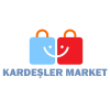 Kardeşler Market Kardeşler Market