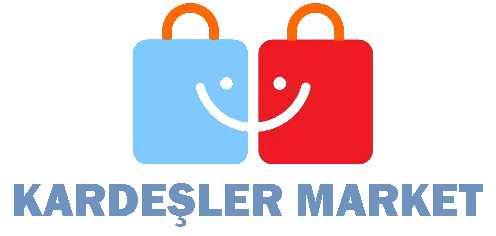 Kardeşler Market